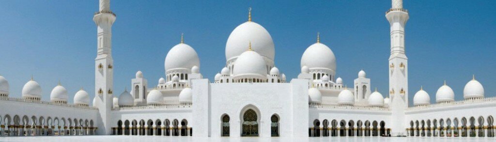 grand_mosque2