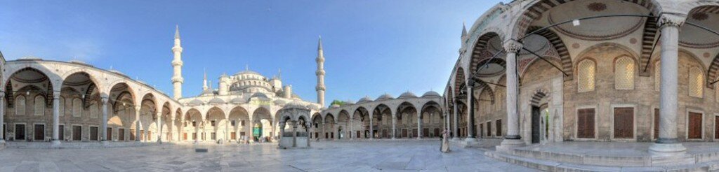 cropped-blue-mosque.jpg